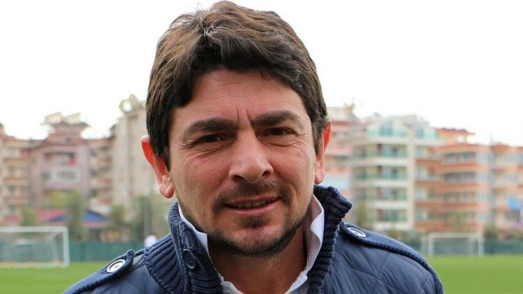 taner savut