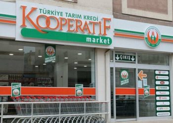 Tarım Kredi Kooperatif Market güncel indirimli ürünler listesini paylaştı