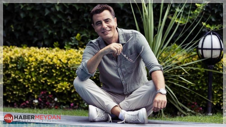 tayanc ayaydin 2
