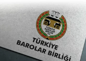 Türkiye Barolar Birliği, Kızılay yetkilileri hakkında suç duyurusunda bulundu