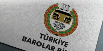 Türkiye Barolar Birliği, Kızılay yetkilileri hakkında suç duyurusunda bulundu