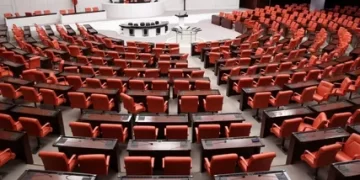 TBMM Genel Kurulu, 28 Şubat’ta toplanacak