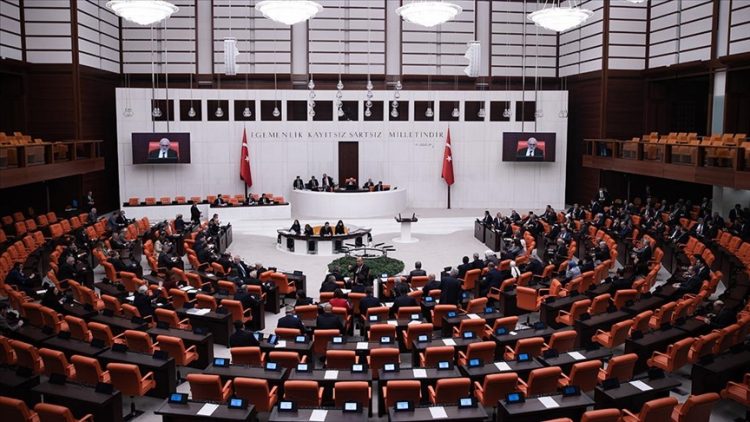 tbmm habermeydan 1