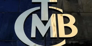 Merkez Bankası’nın yaptığı bağışın kaynağı belli oldu