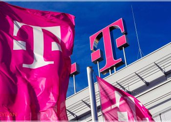 Deutsche Telekom, Türkiye Çağrılarından 15 Şubat’a Dek Ücret Almayacak!