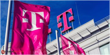 Deutsche Telekom, Türkiye Çağrılarından 15 Şubat’a Dek Ücret Almayacak!