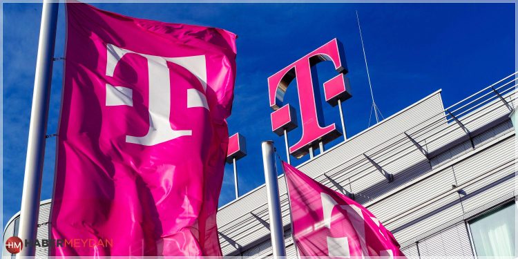 telekom 1