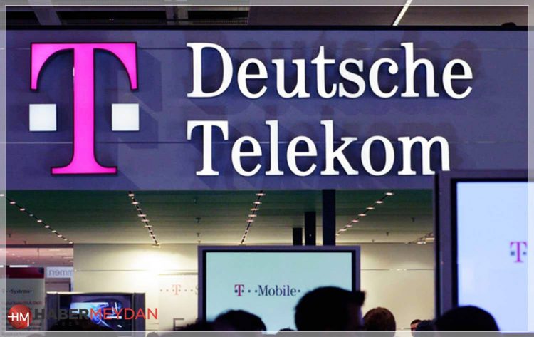 telekom 2