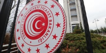 Bakanlıktan 6 ay 6 bin kilometre düzenlemesi
