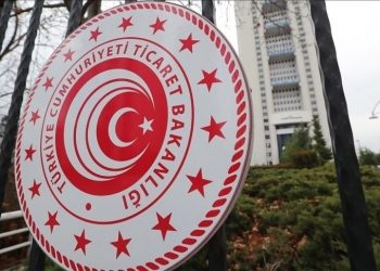 Ticaret Bakanlığı’ndan deprem fırsatçılarına denetim