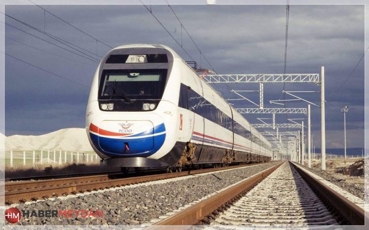 tren 2