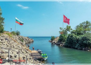 AB, Bulgaristan – Türkiye Sınırında Göçmen Önlemi Alıyor!