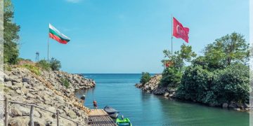 AB, Bulgaristan – Türkiye Sınırında Göçmen Önlemi Alıyor!