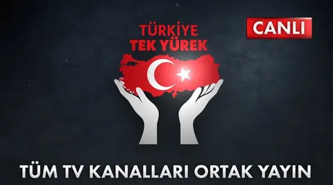 turkiye tek yurek kampanyasi habermeydan