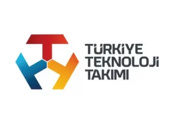 Türkiye Teknoloji Takımı Vakfı’ndan depremzelere yardım için AFAD’a 10 milyon TL’lik bağış