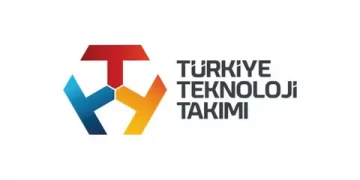 Türkiye Teknoloji Takımı Vakfı’ndan depremzelere yardım için AFAD’a 10 milyon TL’lik bağış