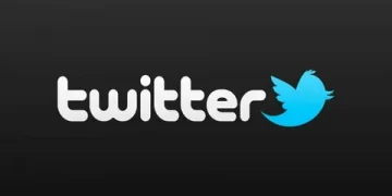 Ulaştırma ve Altyapı Bakanlığı’ndan Twitter’a uyarı