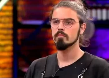 MasterChef şampiyonu Uğur Kardaş, halkı yanıltıcı bilgiyi alenen yayma suçundan tutuklandı