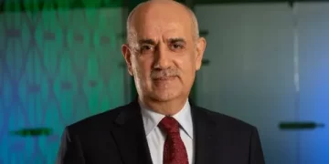 Bakan Vahit Kirişçi: Adana’da arama kurtarma çalışmaları tamamlandı