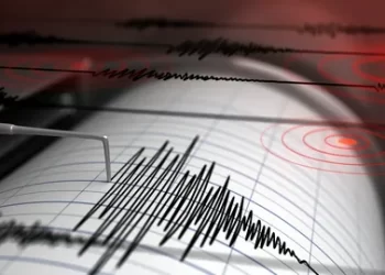 Van’da 4,2 şiddetinde deprem