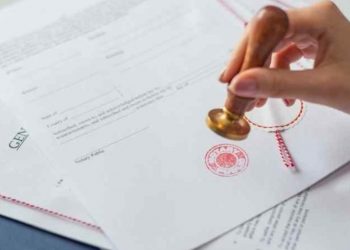 Adalet Bakanlığı’ndan veraset belgesine dair açıklama