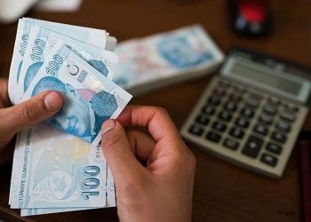 Gelir İdaresi Başkanlığı açıkladı: Bağışlar vergiden mi düşecek?