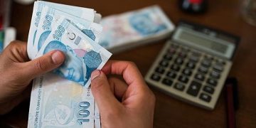 Gelir İdaresi Başkanlığı açıkladı: Bağışlar vergiden mi düşecek?
