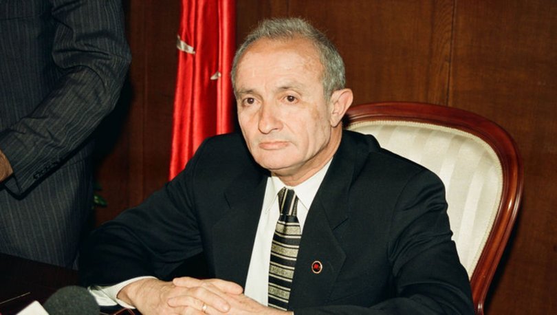 vural savas habermeydan