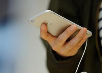 Bakanlık ‘yardım dolandırıcıları’ için uyardı