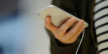 Bakanlık ‘yardım dolandırıcıları’ için uyardı