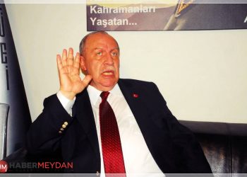 Yaşar Okuyan Kimdir? CHP’den Neden İhraç Edildi?