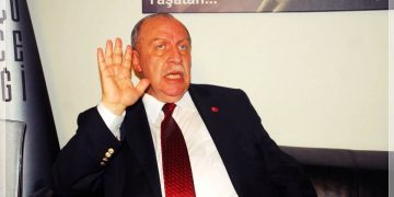 Yaşar Okuyan Kimdir? CHP’den Neden İhraç Edildi?