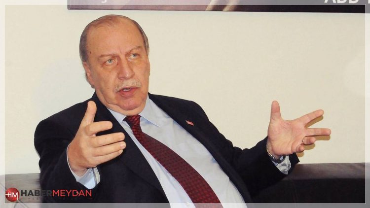 yasar okuyan 2