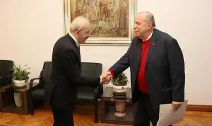 yasar okuyan2 habermeydan