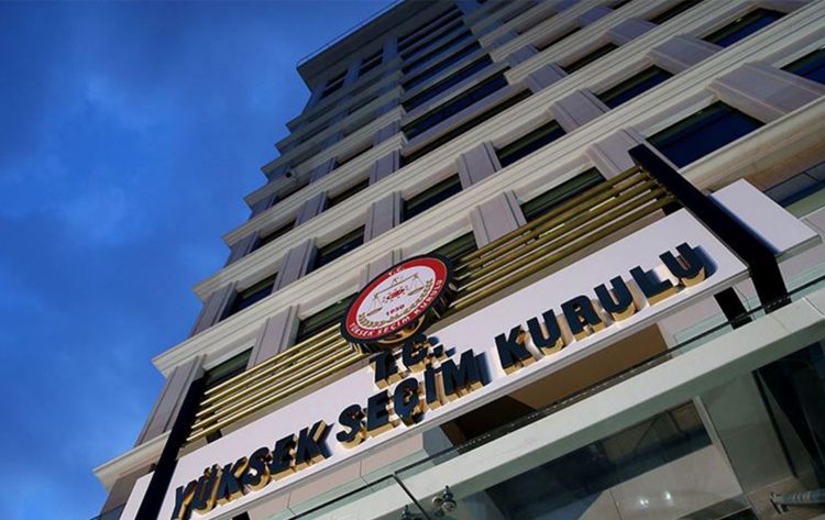 ysk deprem habermeydan
