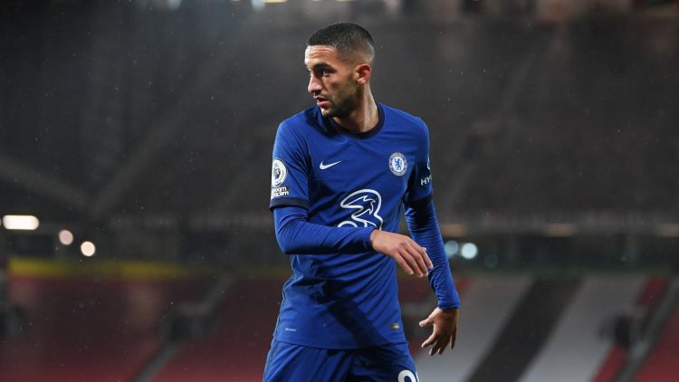 ziyech 2