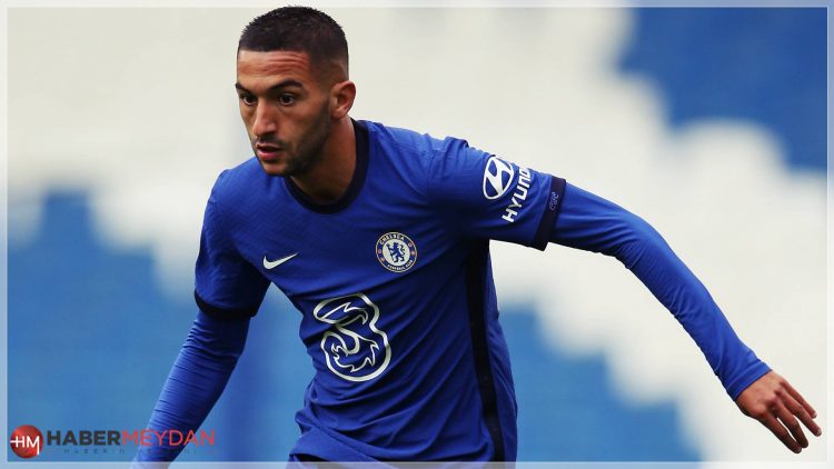 ziyech 2