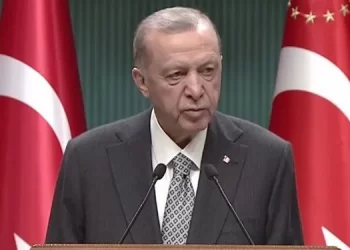 Erdoğan: 10 Mart’ta seçim kararı alacağız