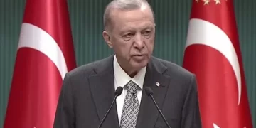 Erdoğan: 10 Mart’ta seçim kararı alacağız