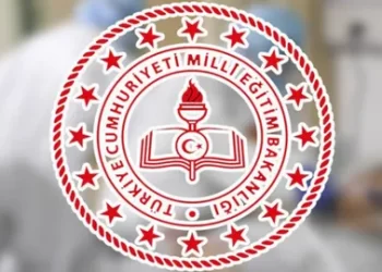 MEB’den 5 bin sözleşmeli personel alımı!