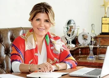 TİKAD Başkanı Nilüfer Bulut’tan 8 Mart Dünya Emekçi Kadınlar Günü paylaşımı