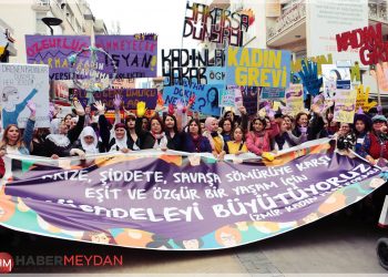 8 Mart Dünya Kadınlar Günü İlk Defa Ne Zaman Kutlandı?