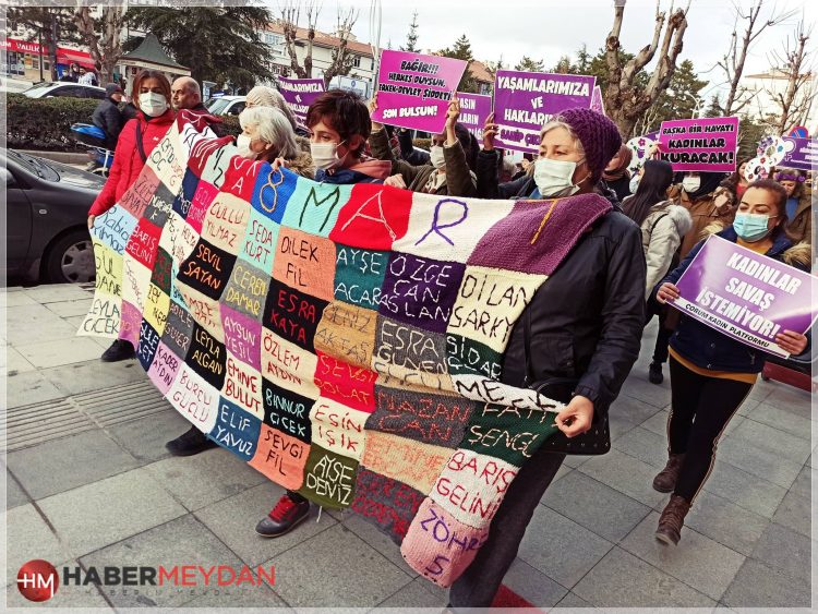 8mart 2