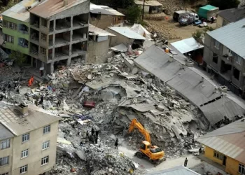 Adıyaman Valiliği'nden yalan haberlere açıklama Adıyaman Valiliği’nden yalan haberlere açıklama