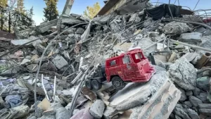 Adiyaman Valiliginden yalan haberlere aciklama2 habermeydan