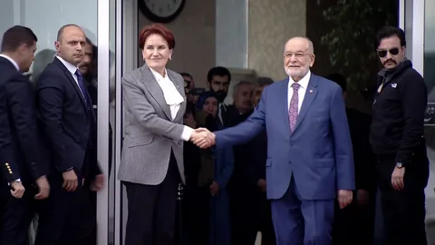 Aksener Altili Masaya nasil dondu habermeydan