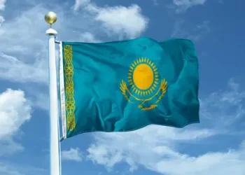 Kazakistan’da Alihan Smayilov’un başbakanlığındaki hükümet istifa etti