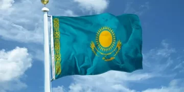 Kazakistan’da Alihan Smayilov’un başbakanlığındaki hükümet istifa etti