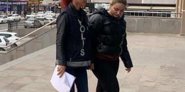 Sahte doktor Ayşe Özkiraz için tahliye kararı!