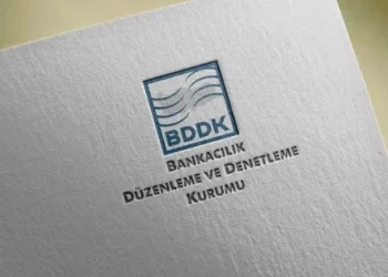 BDDK 2 yeni banka kurulmasına onay verdi